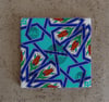 2X2 Magnet Katalog Kodu C5