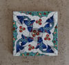 2X2 Magnet Katalog Kodu CC1