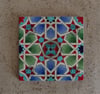2X2 Magnet Katalog Kodu CC3