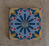 2X2 Magnet Katalog Kodu CC5