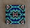 2X2 Magnet Katalog Kodu CC6