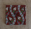 2X2 Magnet Katalog Kodu CCC1