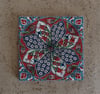 2X2 Magnet Katalog Kodu CCC3