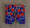 2X2 Magnet Katalog Kodu CCC5