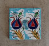 2X2 Magnet Katalog Kodu CCC6