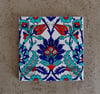 2X2 Magnet Katalog Kodu D6