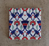 2X2 Magnet Katalog Kodu D7