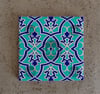 2X2 Magnet Katalog Kodu D8