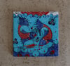 2X2 Magnet Katalog Kodu DD1