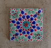 2X2 Magnet Katalog Kodu DD3