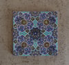 2X2 Magnet Katalog Kodu DD5