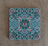 2X2 Magnet Katalog Kodu DD6