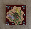 2X2 Magnet Katalog Kodu DDD3
