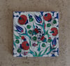 2X2 Magnet Katalog Kodu DDD4