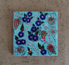 2X2 Magnet Katalog Kodu DDD6