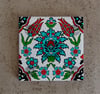 2X2 Magnet Katalog Kodu E1