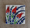2X2 Magnet Katalog Kodu E6