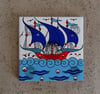 2X2 Magnet Katalog Kodu E7