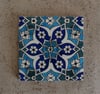 2X2 Magnet Katalog Kodu EE1