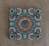 2X2 Magnet Katalog Kodu EE3