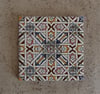 2X2 Magnet Katalog Kodu EE4
