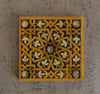 2X2 Magnet Katalog Kodu EE5