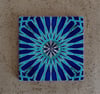 2X2 Magnet Katalog Kodu FF2