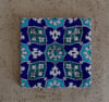 2X2 Magnet Katalog Kodu FF7