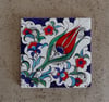 2X2 Magnet Katalog Kodu FFF3