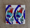 2X2 Magnet Katalog Kodu G2
