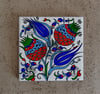 2X2 Magnet Katalog Kodu G4