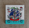 2X2 Magnet Katalog Kodu G5