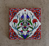 2X2 Magnet Katalog Kodu G6