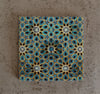 2X2 Magnet Katalog Kodu GG1