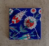2X2 Magnet Katalog Kodu GG6