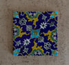 2X2 Magnet Katalog Kodu GG7