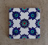 2X2 Magnet Katalog Kodu H3