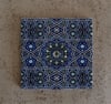 2X2 Magnet Katalog Kodu HH1