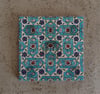 2X2 Magnet Katalog Kodu HH2