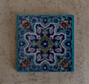 2X2 Magnet Katalog Kodu HH5