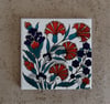 2X2 Magnet Katalog Kodu HHH3
