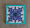 2X2 Magnet Katalog Kodu J2