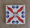 2X2 Magnet Katalog Kodu J4