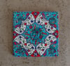 2X2 Magnet Katalog Kodu J7