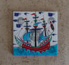 2X2 Magnet Katalog Kodu JJ3