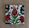 2X2 Magnet Katalog Kodu JJ6
