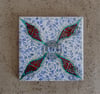 2X2 Magnet Katalog Kodu JJJ8