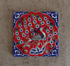 2X2 Magnet Katalog Kodu K5