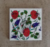 2X2 Magnet Katalog Kodu K6