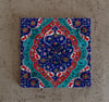 2X2 Magnet Katalog Kodu K7